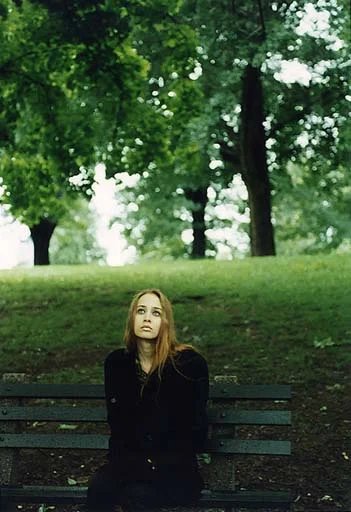 Apple Fiona - Fiona Apple9.jpg